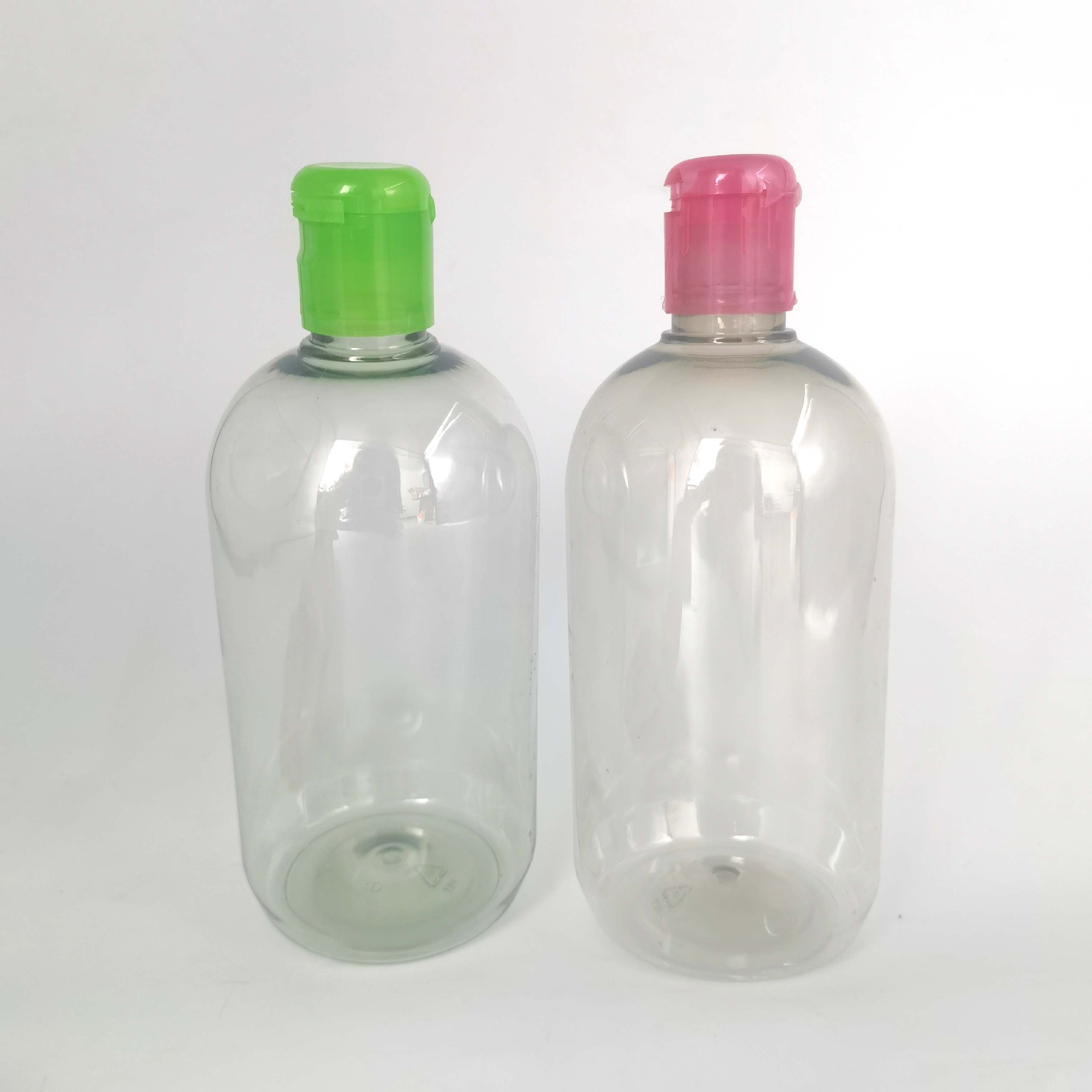 微信图片_20241101153557