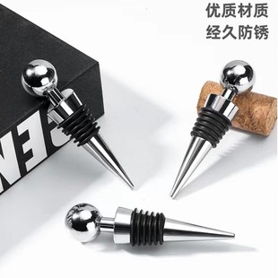 ���P䓼t����ձ��r�����Ѿƾ߾�ƿͨ���ܷ���ľܛľ�\�Ͻ���z��