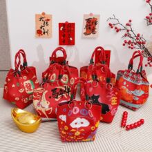 �R���¿�ᘿ����tɫϲ�c���չ�˾ˮͰ�����������ۯB���ֶY�����