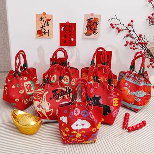 �R���¿�ᘿ����tɫϲ�c���չ�˾ˮͰ�����������ۯB���ֶY�����