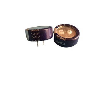 ������� 5.5V1.0F 1F 1UF C�� �w�e20*7 ������� �F؛����ֱ��