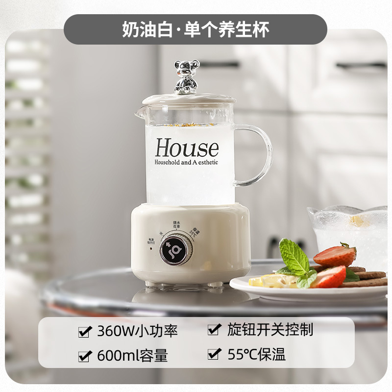 JX 실버-일반 포장 [개인용으로 권장]