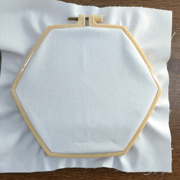Hand-embroidered cloth stamped Ledi cloth embroidery fashion…
