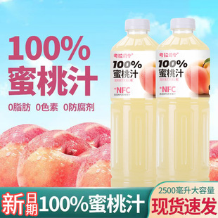 ����˾������֭��Ʒ�rե����֭����������l�o���ӄ����r���ҽ��