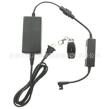 24Vֱ��ֱ�������ƗU܇β��늄Ӵ����_��늄��T�����o���b����