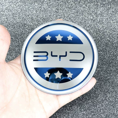 Other Automotive Interior Supplies – for the Car Interior - new-upper-byd-design-2-sapphire-blue-1-piece