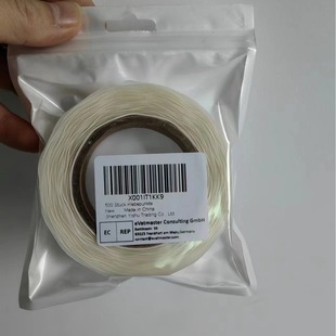 �����z�c ��c�z�c �b��z�c �坍�l���Ƀ��o�ۏS�rֱ�N
