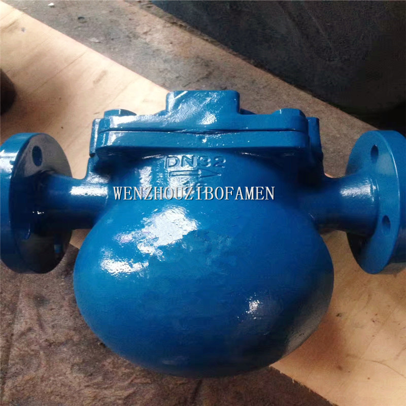 mmexport1535893007692