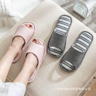 �����¿��n��Ӽ��ֹ�������ЬŮ���eľ�ذ����ܛ����ļ�����Ь