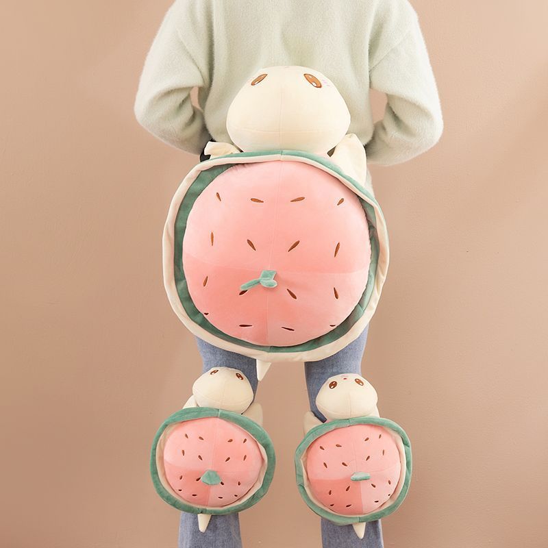 Ski Turtle Protective Hip Pads, Anti-Fall Pants, Professional Waterproof Protective Gear, Knee and Butt Protection, Snowboard Children's Equipment Set