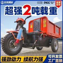 ���R늄ӹ�����݆܇Һ����ж���T���d�������B�����r����؛����܇