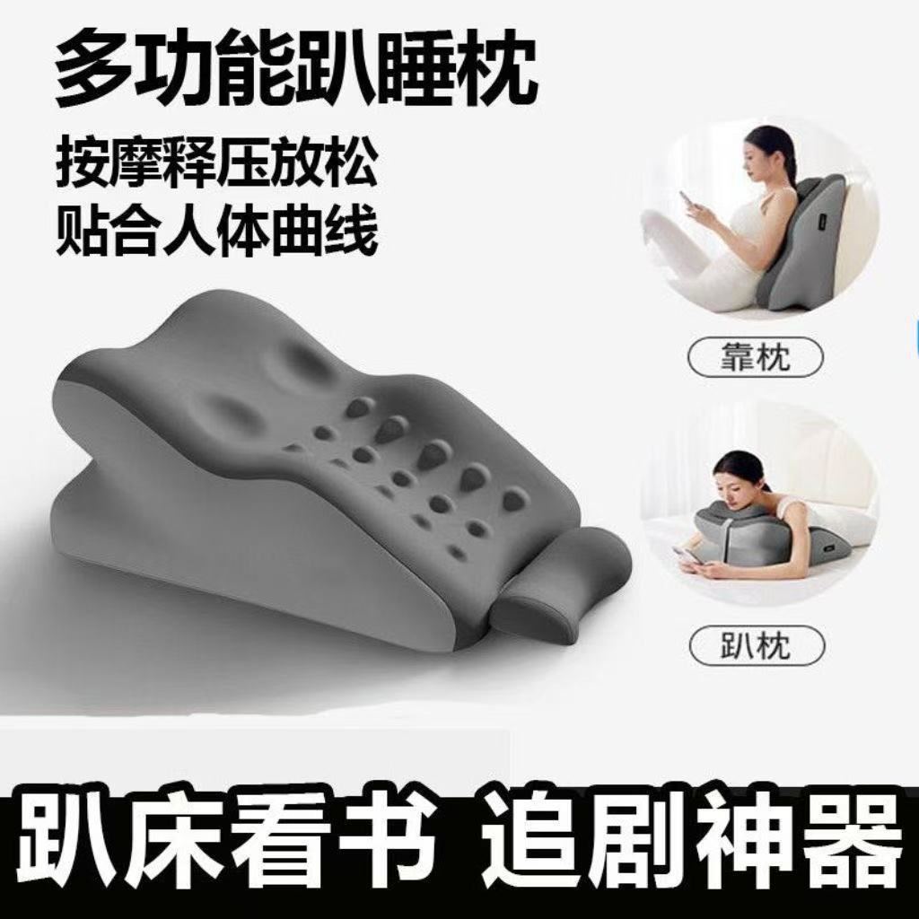 더블 그레이 컬러 매칭/슈트