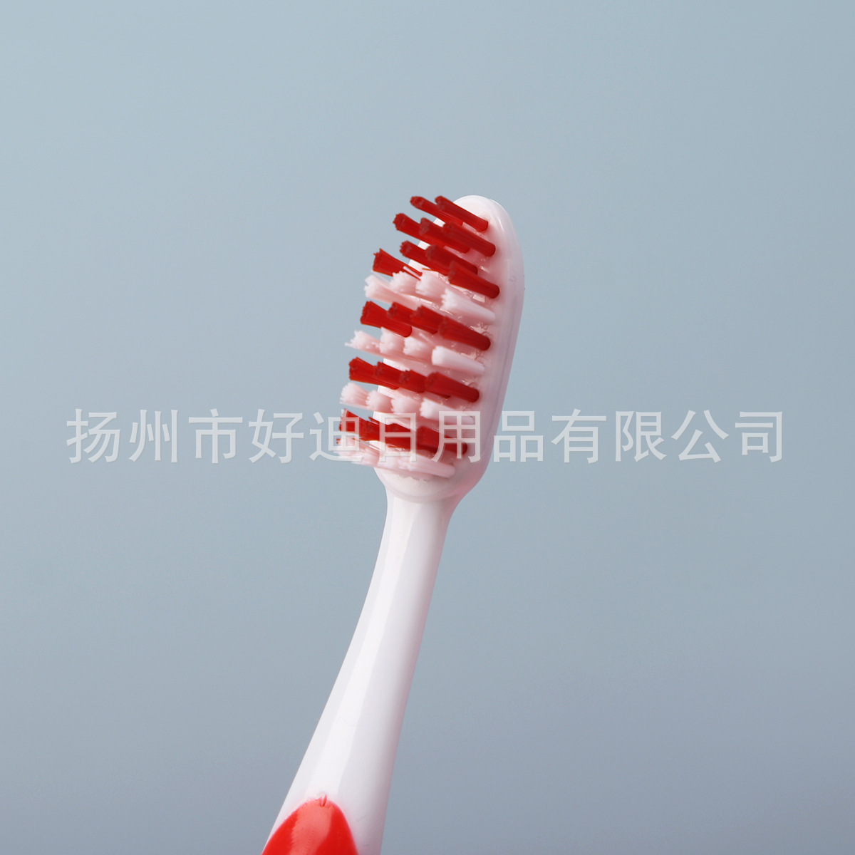 Cepillo de Dientes para Adultos Limpieza para Uso Diario image 4