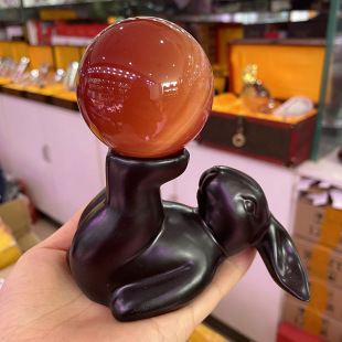 ˮ�����֬���ӵ��� ��Ф���Ә�֬��ˇƷ �Ҿ��k������ؔ�Ô[��