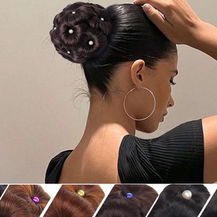 �ٰlŮ�Ŷ仨 �Ŷ仨���������^���l��ץ�A�P�l���A�Ӿ��l�l�