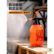 ?ϴ܇��ĭ���r�����؝����@ˇ��ˮ�؉����≺ʽ���ؼ��������坍