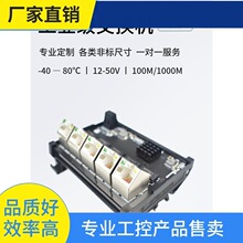 ԃ�r~���J9�ڰ���ǧ�יM�򿨲�ʽ��̫�W���I���Q�C�͸ߵ͜ط־���