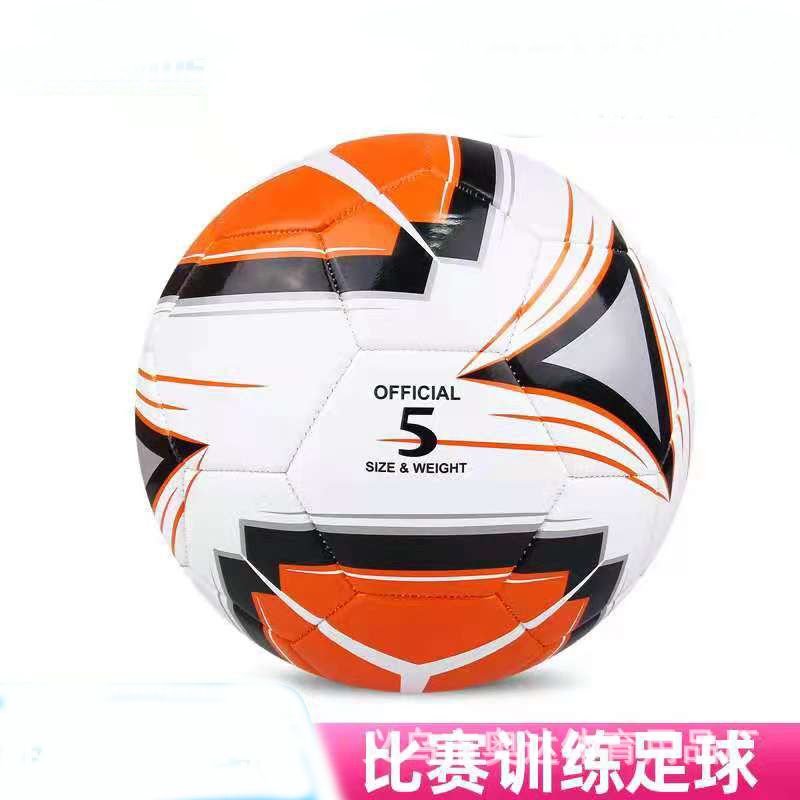 No. 5 No. 4 máquina de coser cacao de acuerdo con los requisitos de la producción de fabricantes de cuero pu