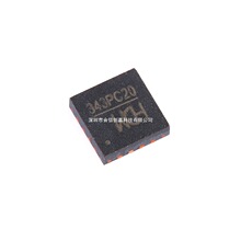 �����ń��A��ԭ�b��Ʒ CH343P QFN-16 USB�D���ٴ���оƬ