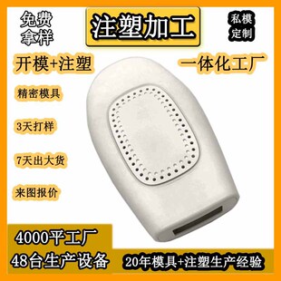 ���⾀������ģ���OӋ�ӹ� ABS�����⚤ע�ܳ��Ͷ��� �_ģע��