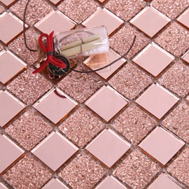 地面砖;其他瓷砖;内墙砖