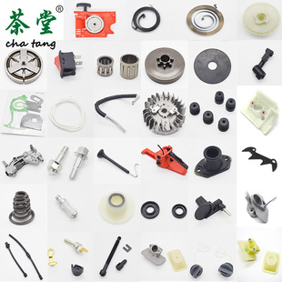 �������x܇�݆��有K�u݆�C�ͱø߉�������������P���S������