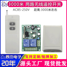 �o���b���_�P���ܼ���܇���T��s�Tƽ���T���i�c�ӻ��i�������_�P