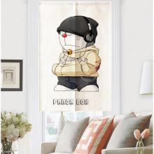 ͨTəCϴײˇ캟C؈{ӼT