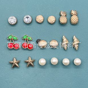 �¿��Ьdiy�b��������Ь��Ь��cross���@Ь��������