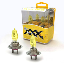 ��܇����H7H4H3H1�����F��ǰ����S�����S��믚���믚������