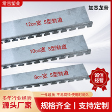 ���Ǹ������B�h������p����\�p䓏S�����l����܉���羳����