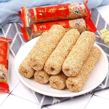 ��ʽ֥���A�ĸ��c ���r���f����ζ���yʳƷ����֥�����֥���