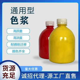 防腐涂料;防水涂料;金属漆