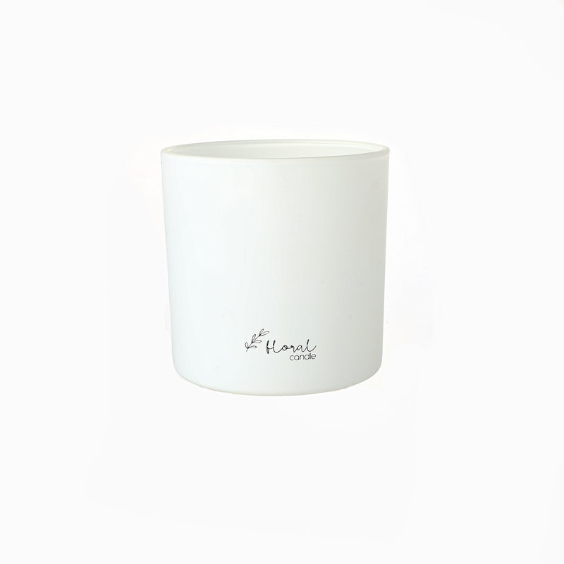 UV电镀彩色塑料件高颜值/洗漱杯/纯色/创意/简约家用漱口杯