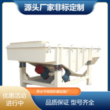 СĥֱӺYxCʯӺY֙CYW׿ɶ늄ӺY