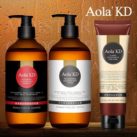 面霜;贴片面膜;面部护理套装