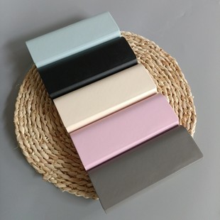 �������R�б�y�������s���߼��н�ҕ�R�ռ{��̫��R�¿�ī�R