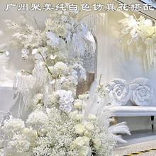 ����ɫ������ˇ���� ��c���滨���l��ɫ�����JȔ������횲ݏS��