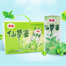 ̩ɽ�ɲ���250ml*12���b��ݛ�����ϟ��ɲ݃��ڛ������l