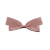 Elegant brand cute hairgrip with bow, hairpin, hairpins, french style