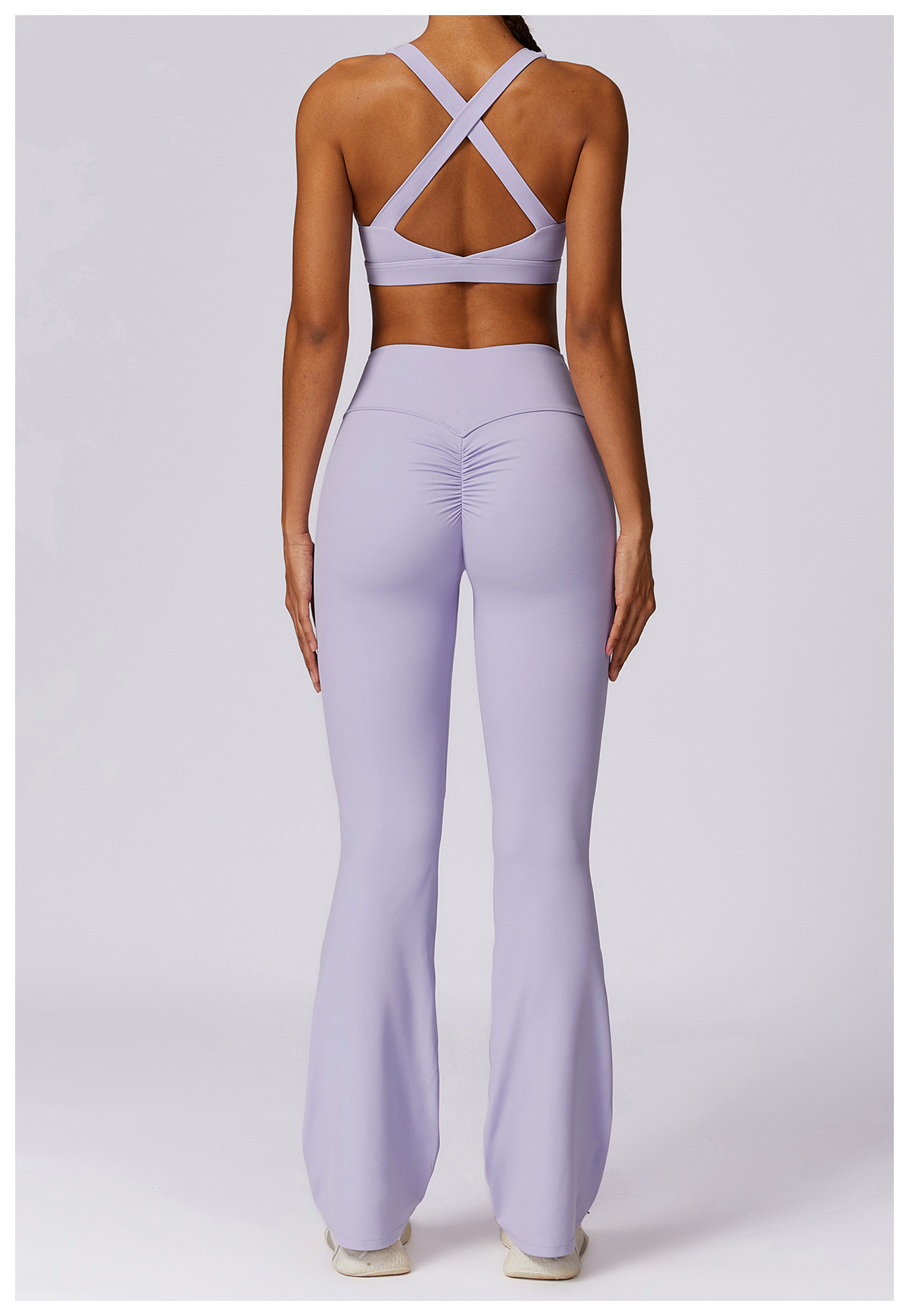 2024-1-16泽创 104364.jpg