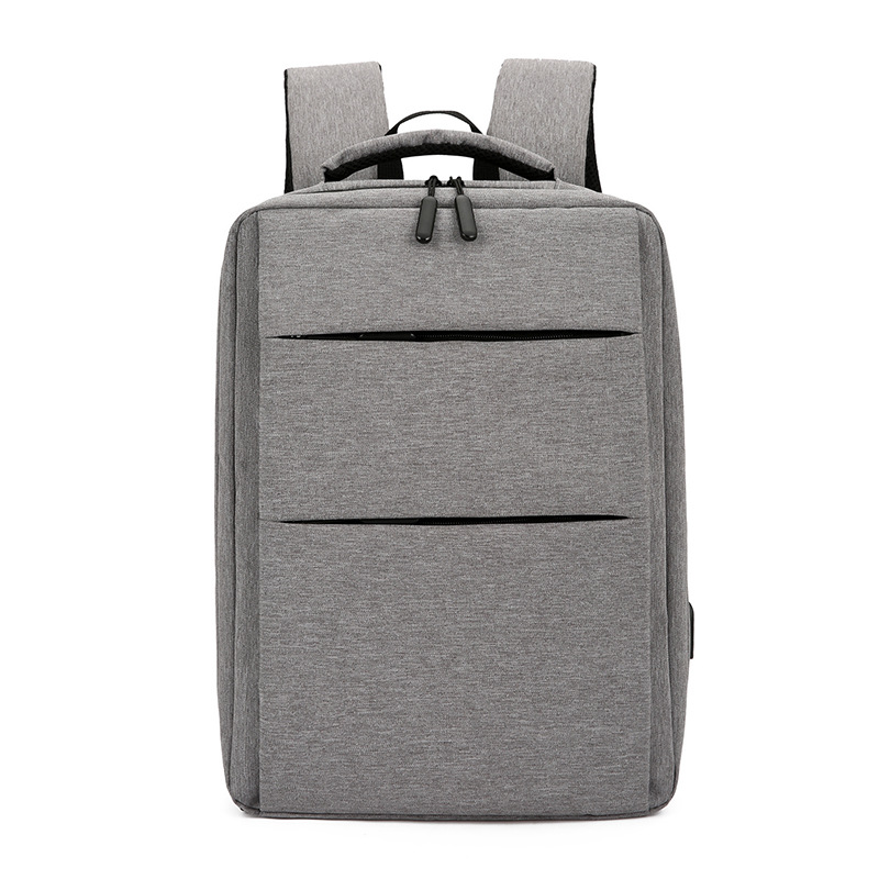 Computer three-dimensional shaping primary, secondary, high school students, leisure and fashionable travel bag backpack_voghion.com