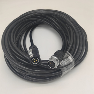 ��ˮ���ղ��^����LP20-2-3-4-5-9-12оLED����ĸ�������Դ��