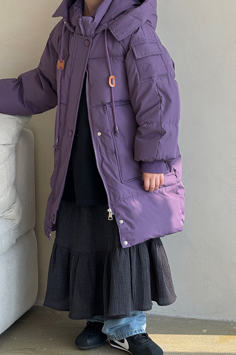 2024-08-30 210106.jpg