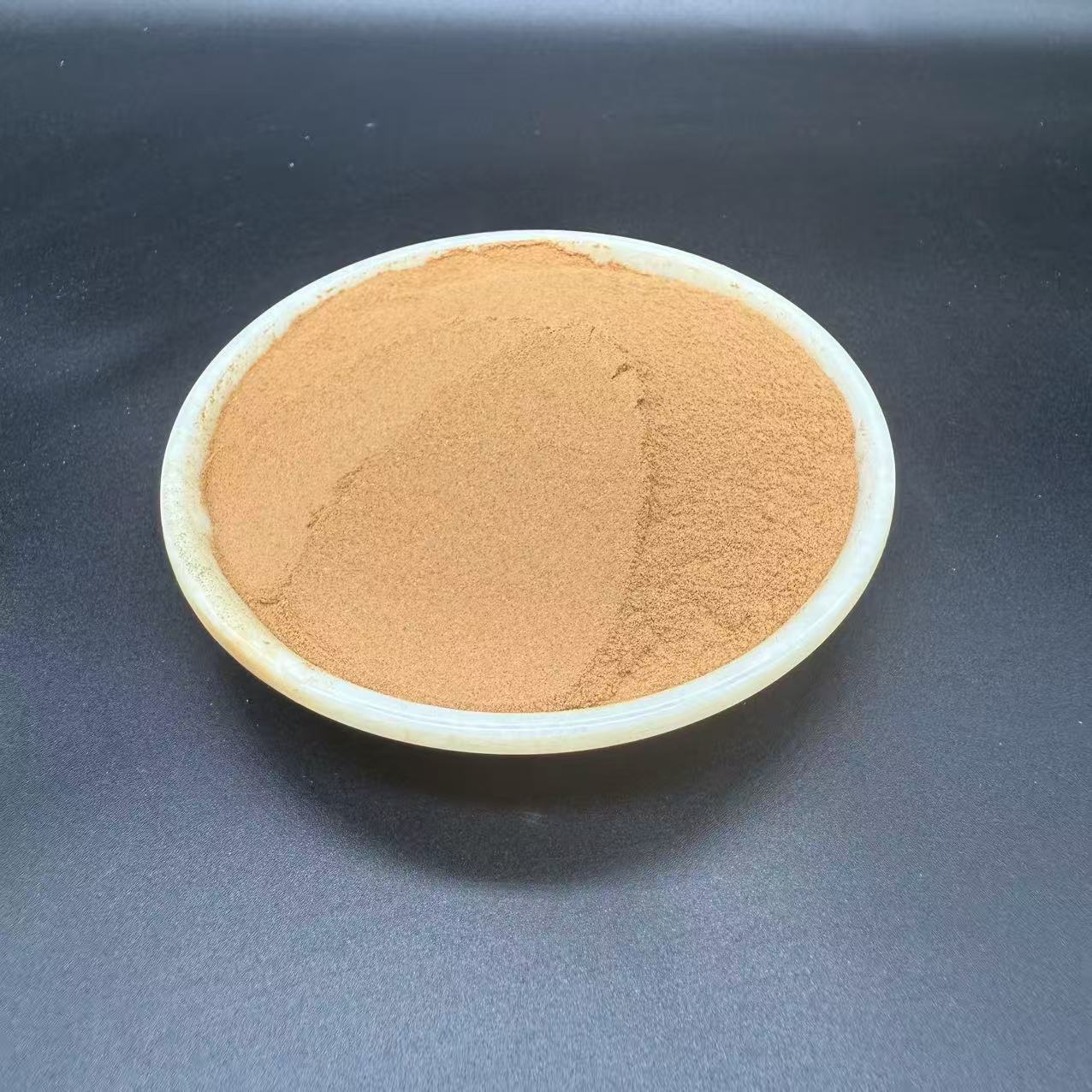 Smilax Glabra Powder Tu Fu Ling 土茯苓 Fine Ground Herbal Powder 500g for Daily Wellness Drinks and Cooking key features