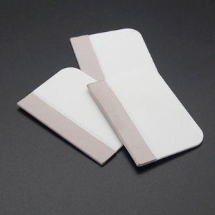 �֙C�NĤ���߳��ݼ��޹ΰ�ε��ο�����̖�֙C�NĤ�o���ε��ο�