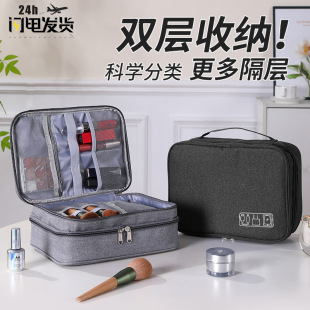 ���˶��C���a�������ռ{����늌��Դ�๦�ܔ������ռ{�����l���l