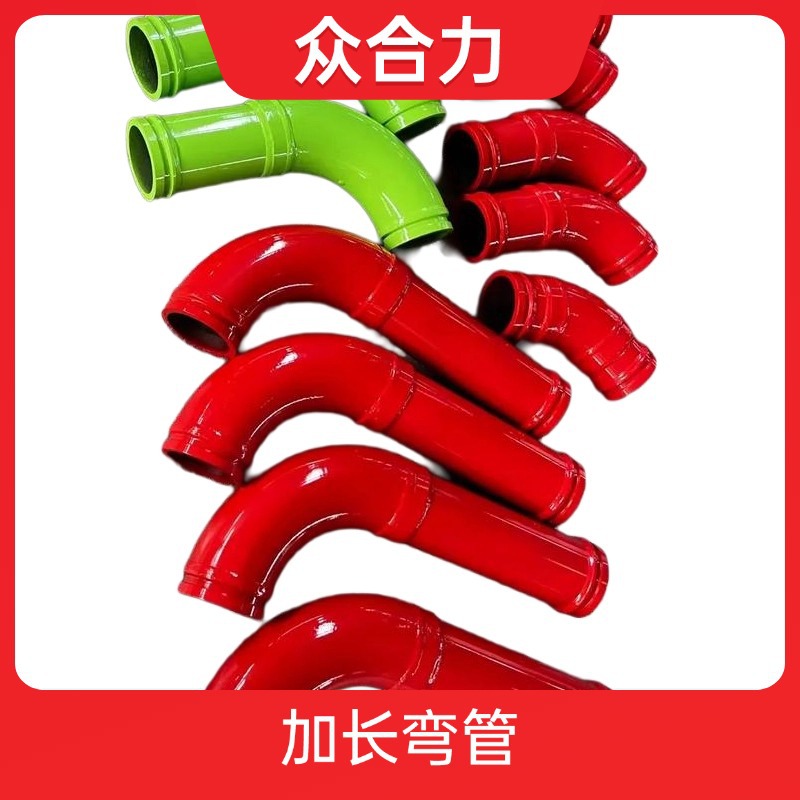 �ó��������DN125 ˫����ĥ������� ʹ������ 8 �򷽱ó���ֱ��