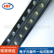 ƬʽLEDKP-1608ZGC SMD0603