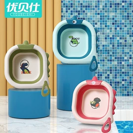 防撞条;防撞角;窗锁